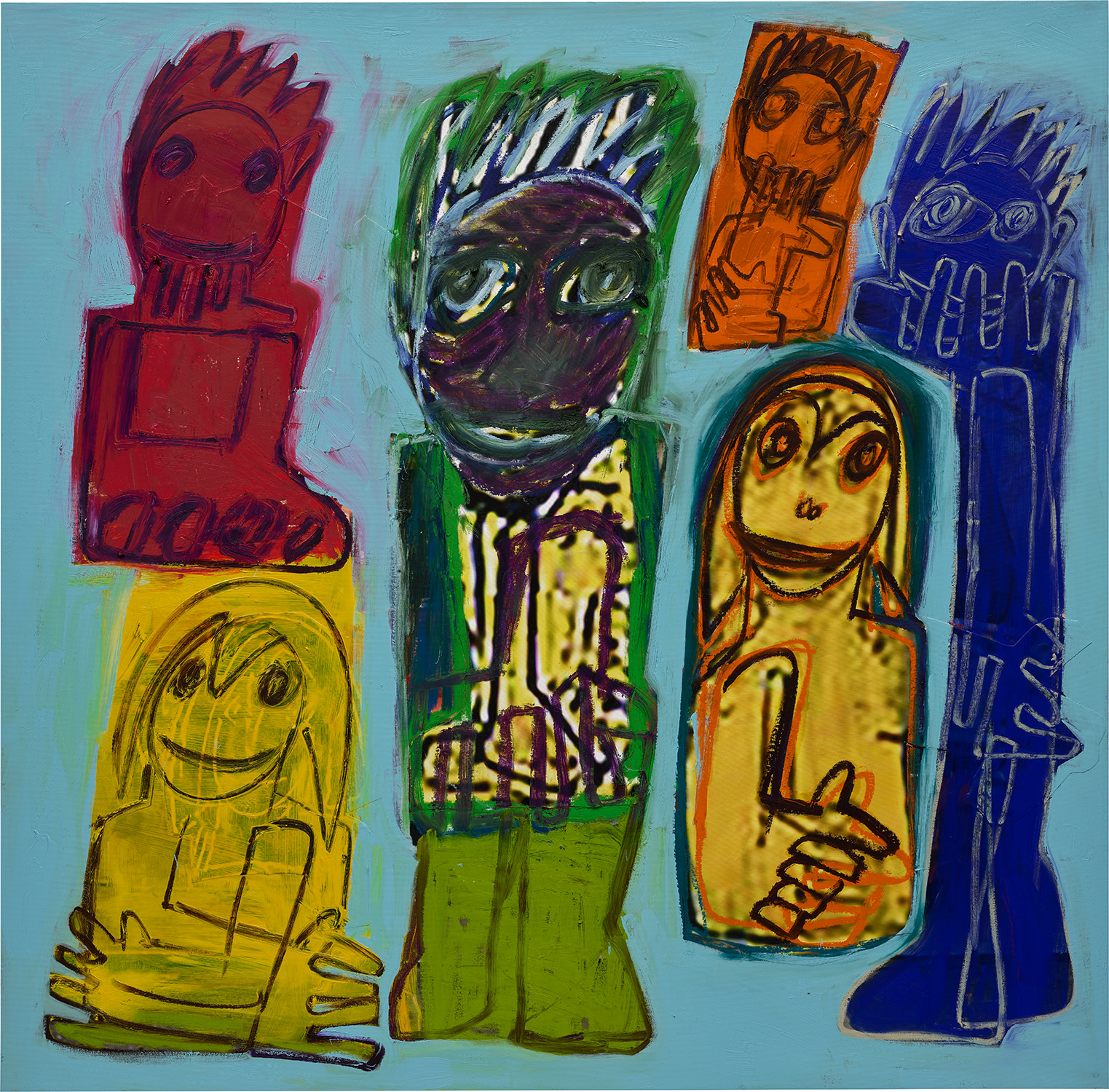 Brought to you by Phillips