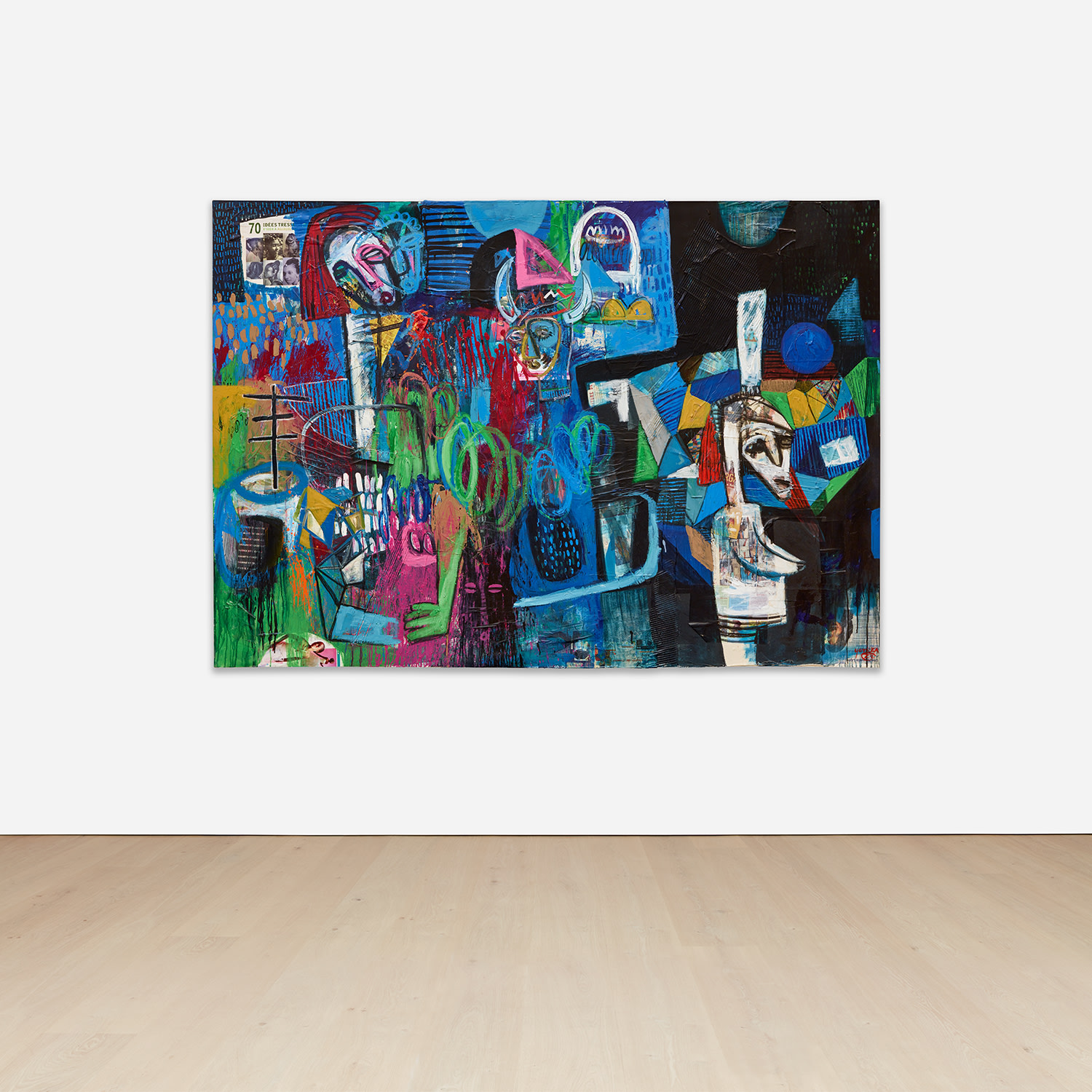 Brought to you by Phillips