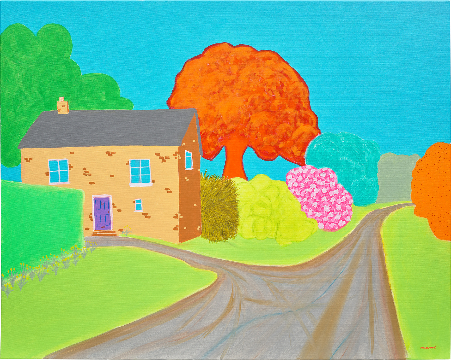 Brought to you by Phillips