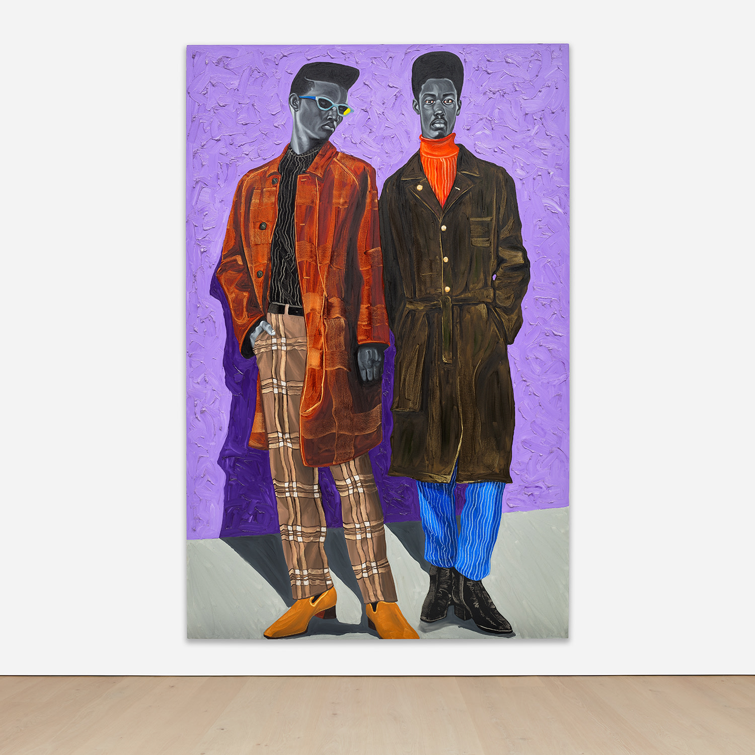 Brought to you by Phillips