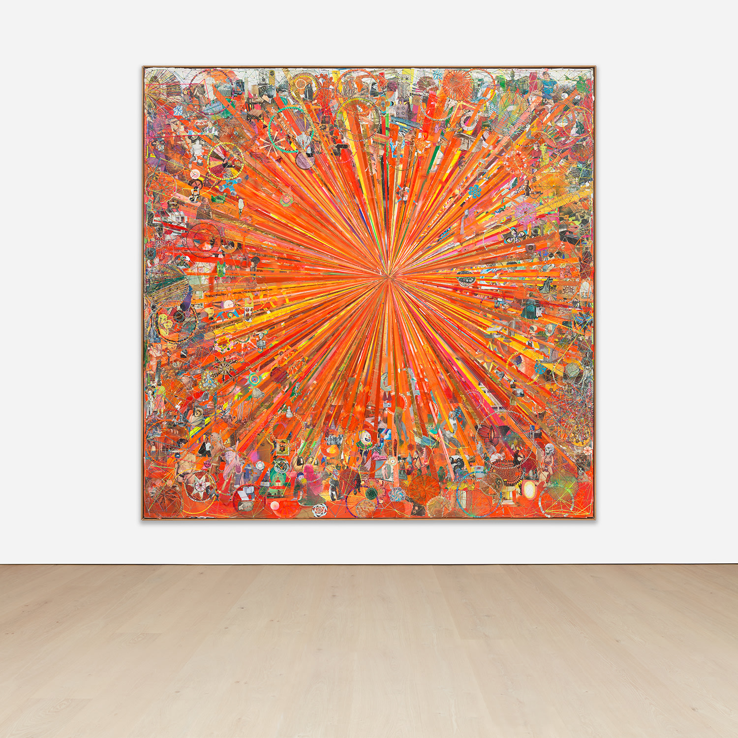 Brought to you by Phillips