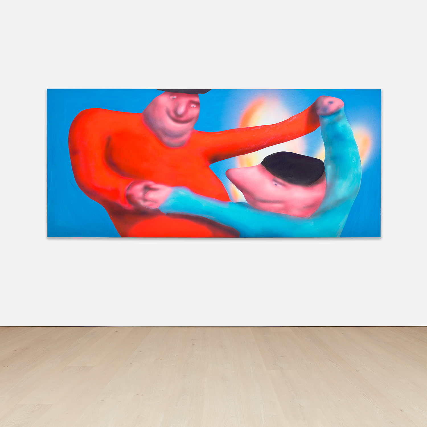 Brought to you by Phillips