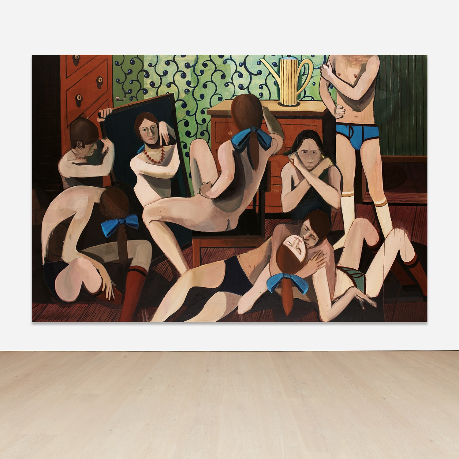 Brought to you by Phillips