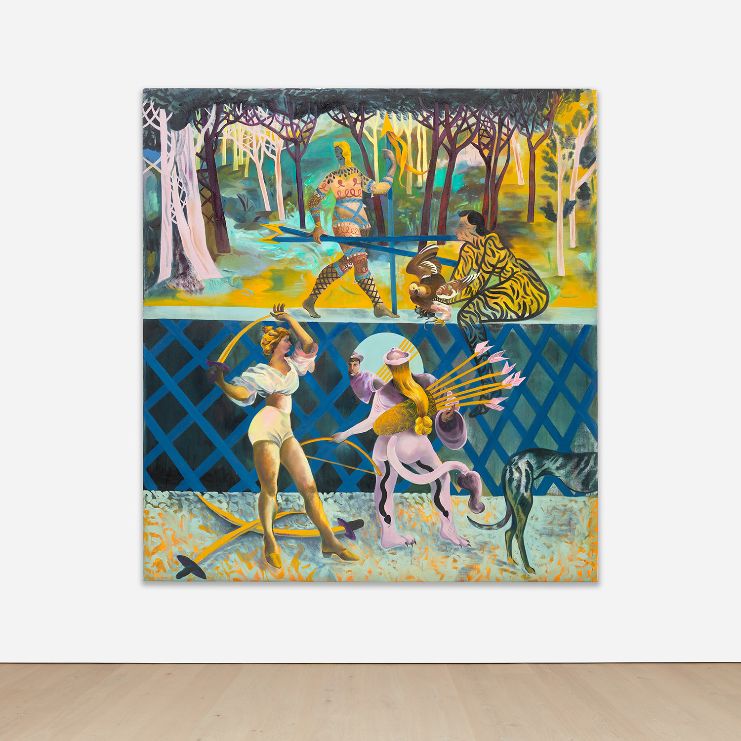 Brought to you by Phillips