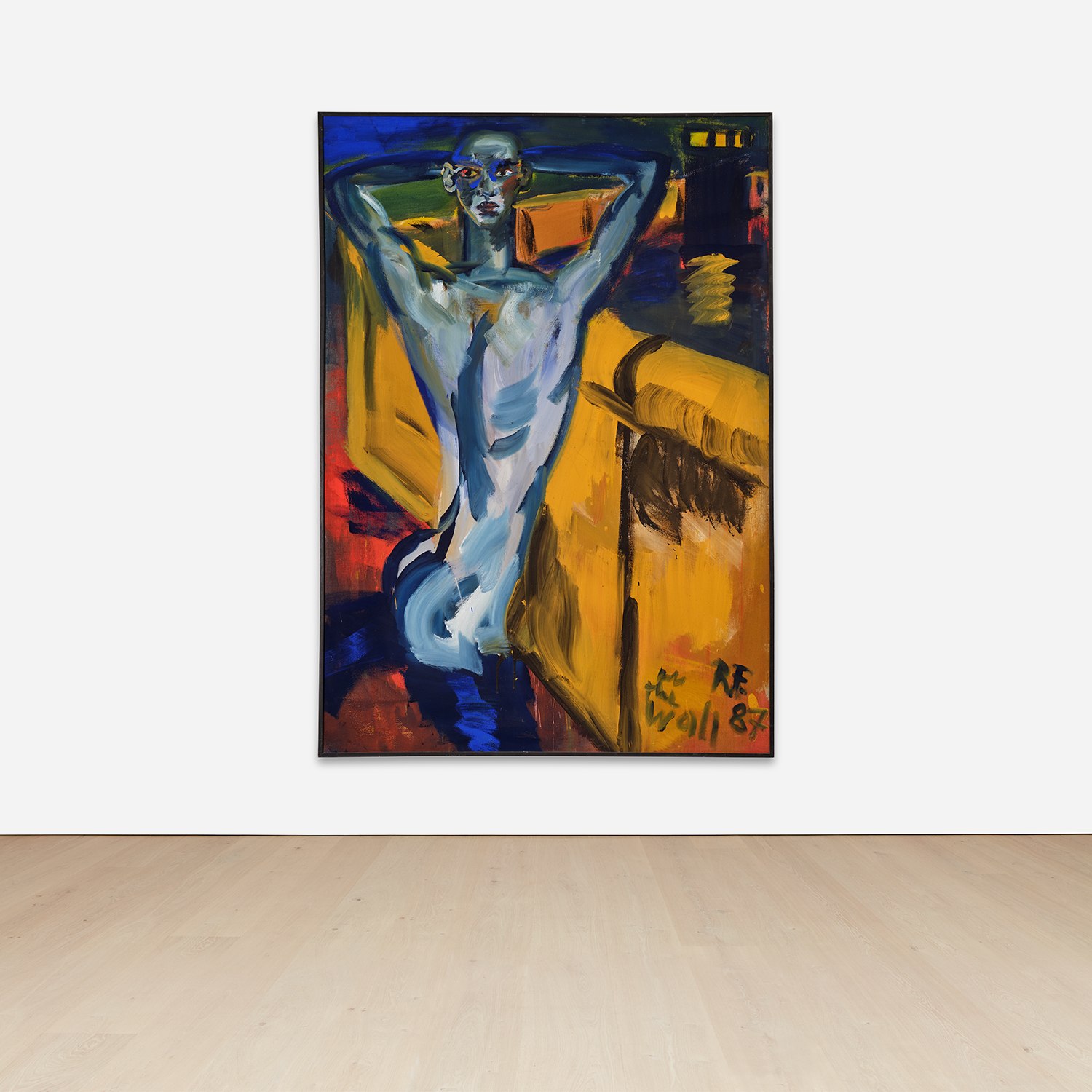 Brought to you by Phillips