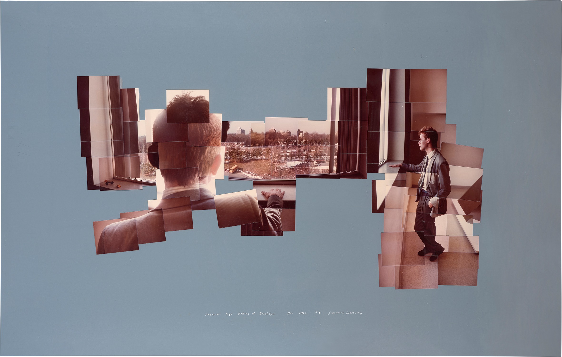 Brought to you by Phillips