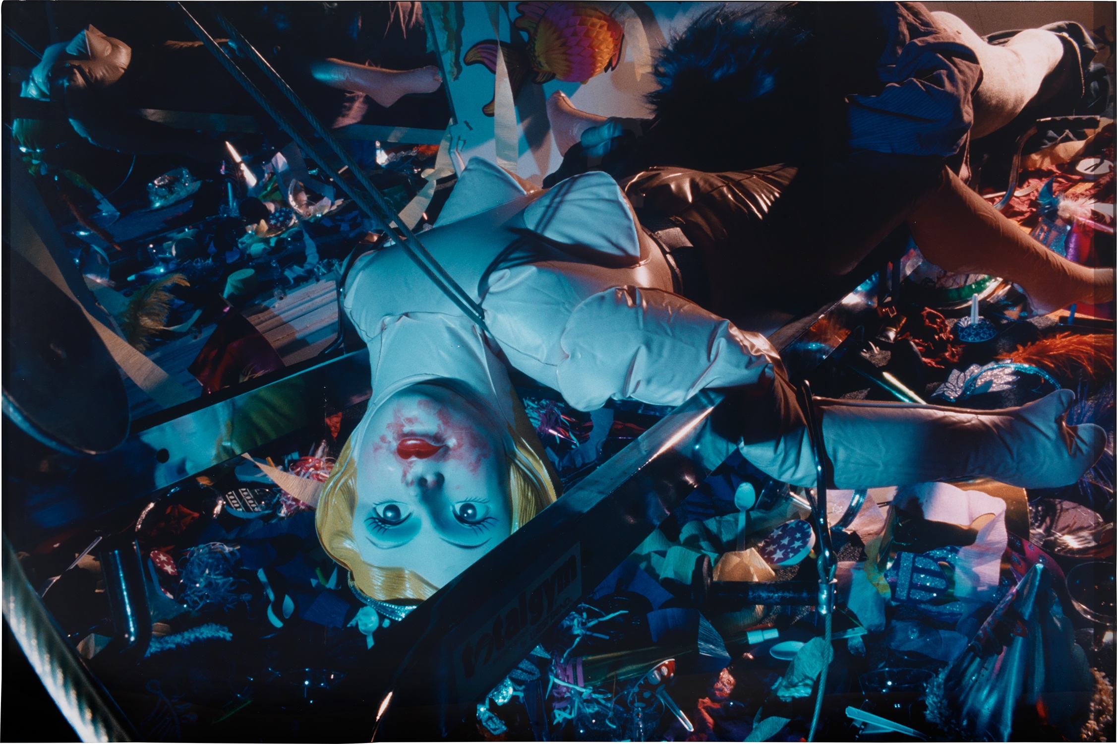 Brought to you by Phillips