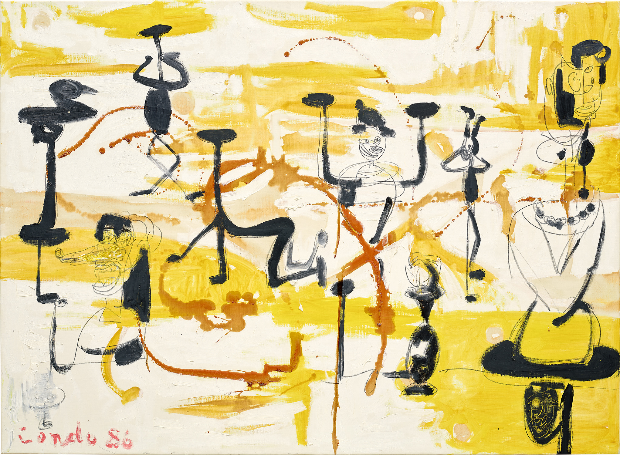 Brought to you by Phillips