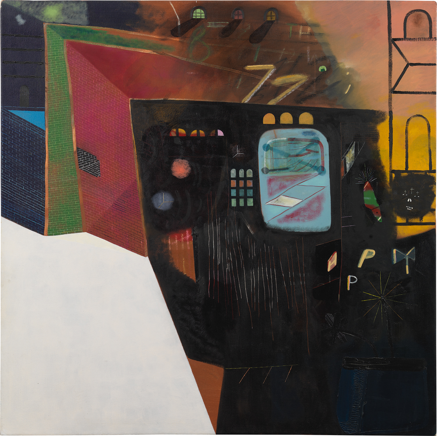 Brought to you by Phillips