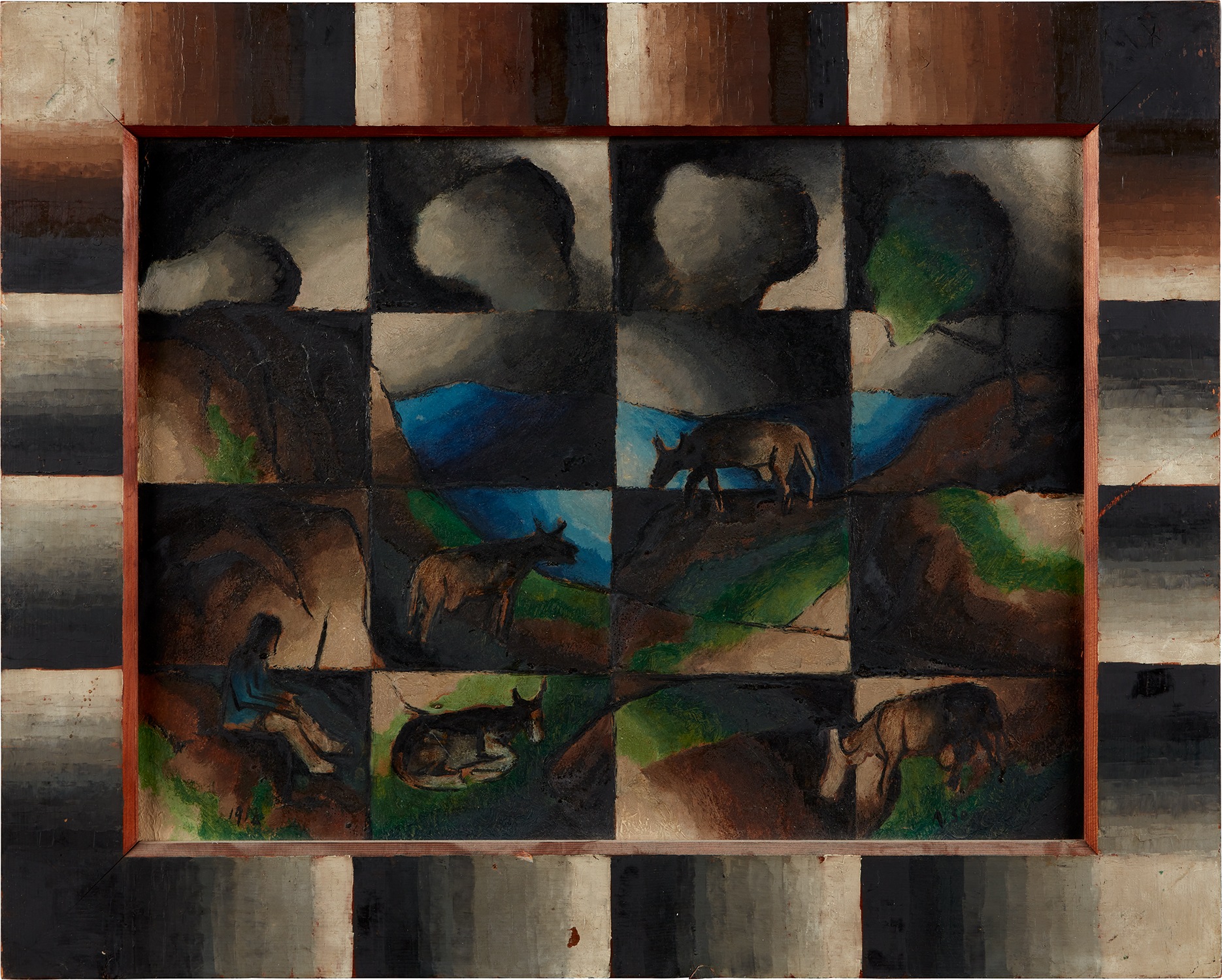 Brought to you by Phillips