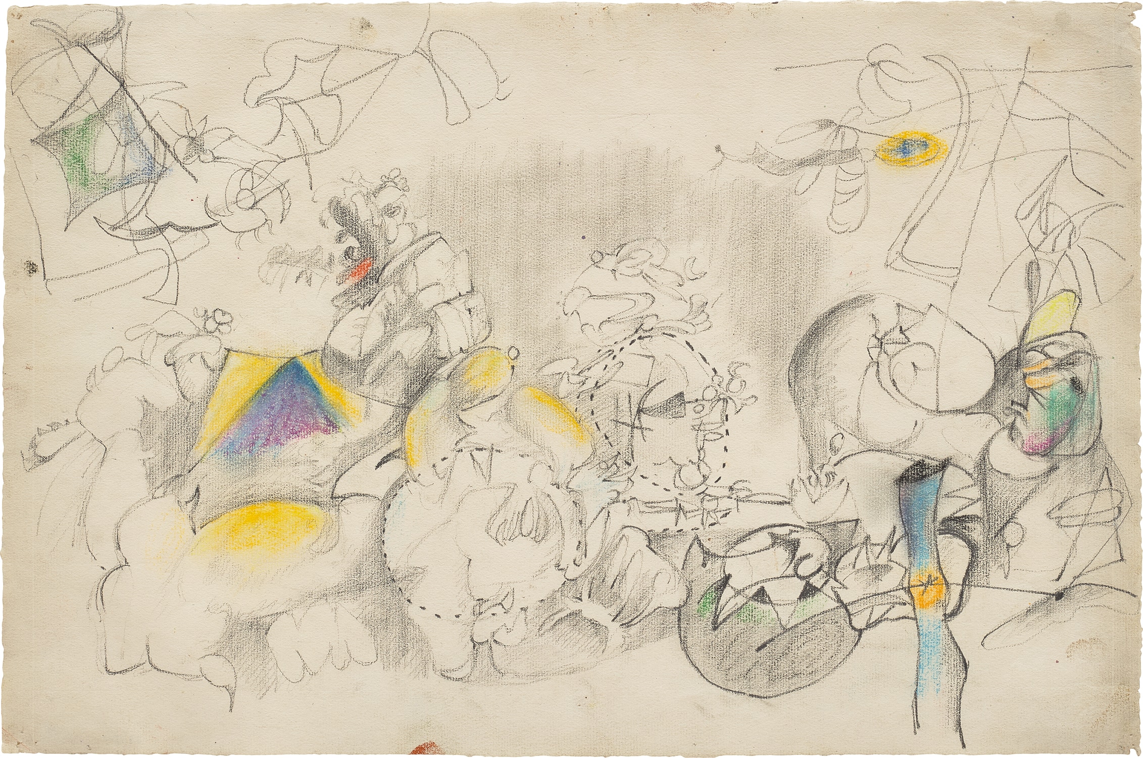 Brought to you by Phillips