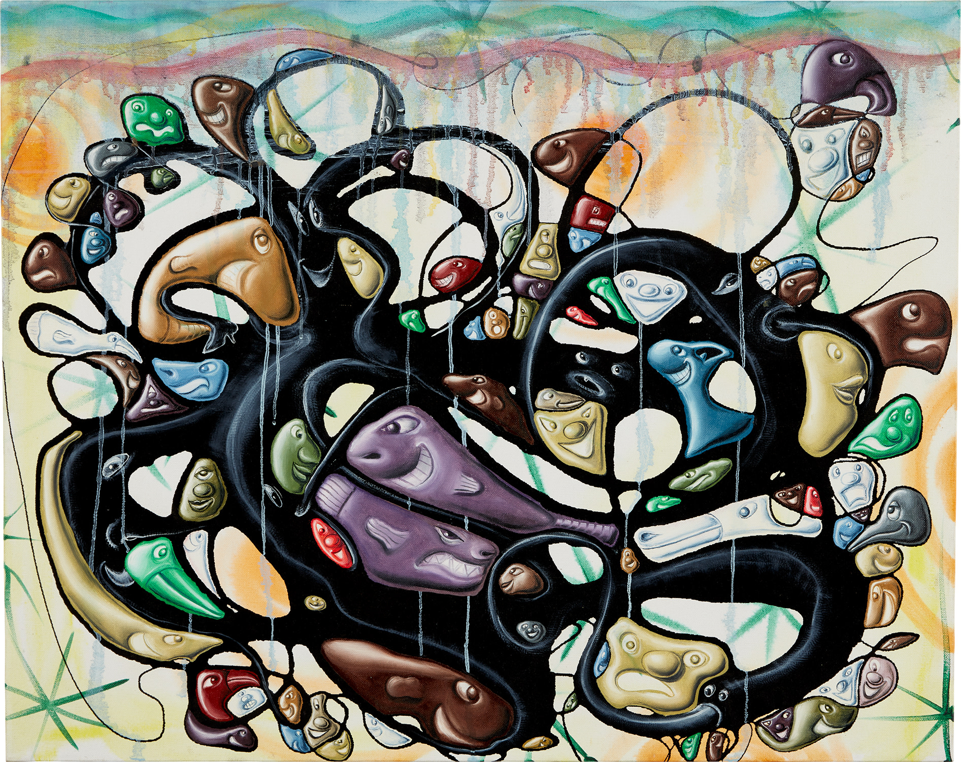 Brought to you by Phillips