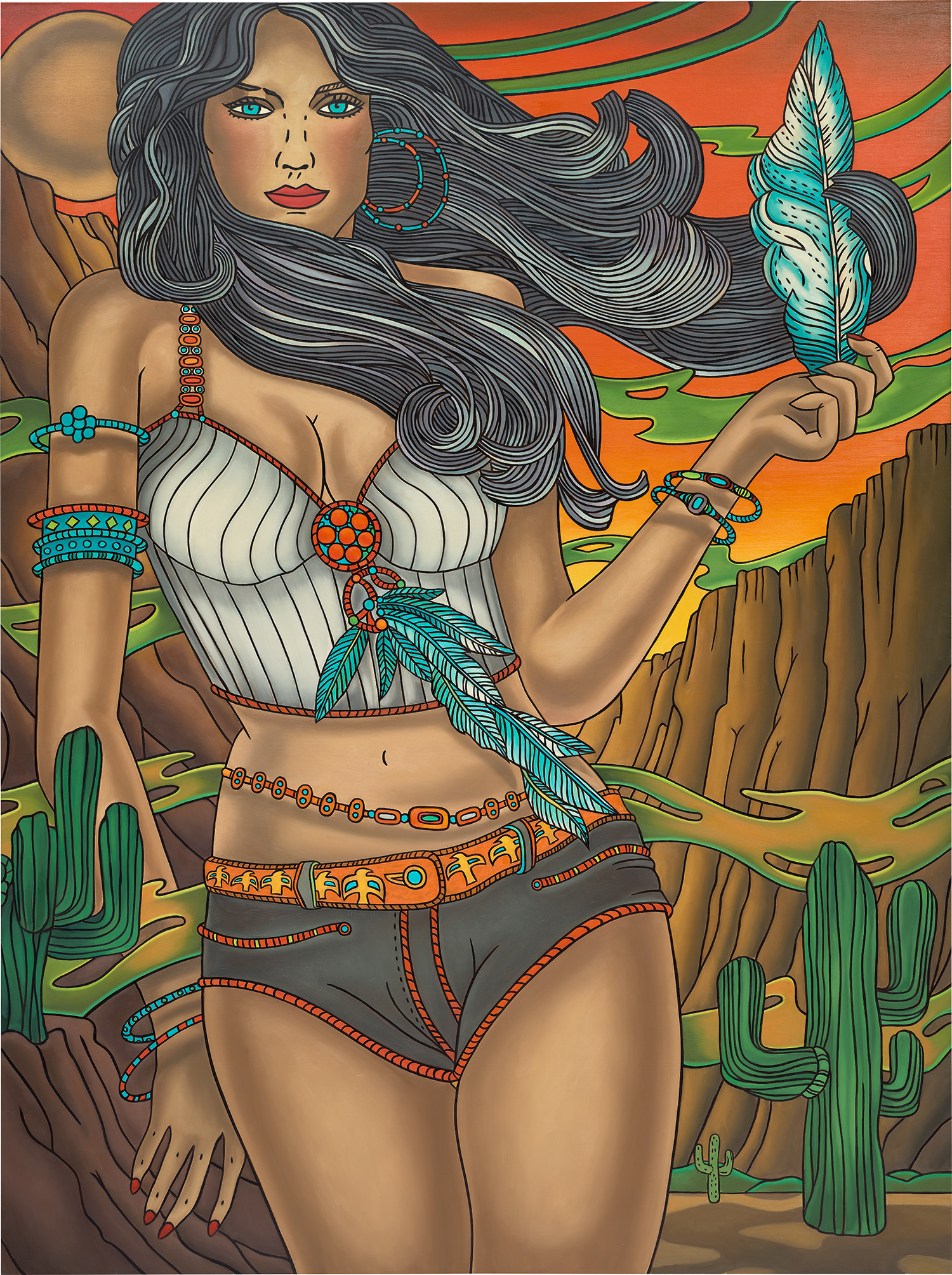 Brought to you by Phillips