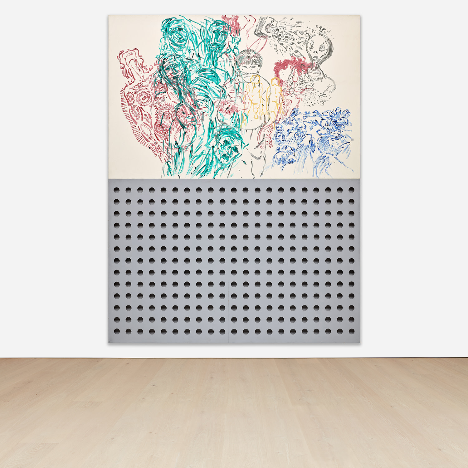 Brought to you by Phillips