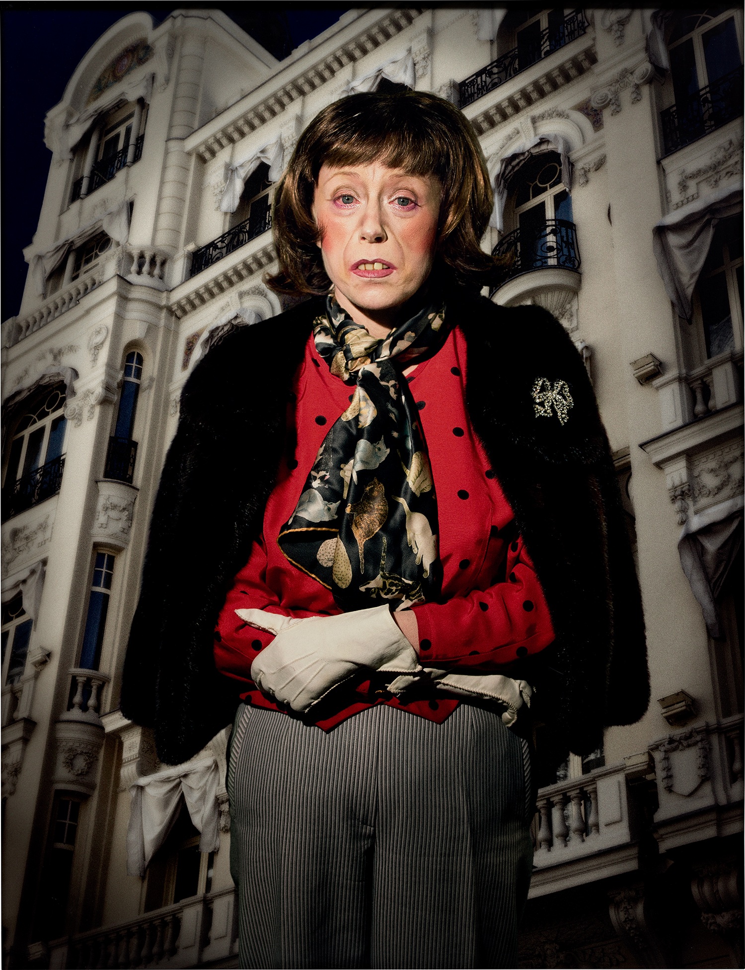 Brought to you by Phillips