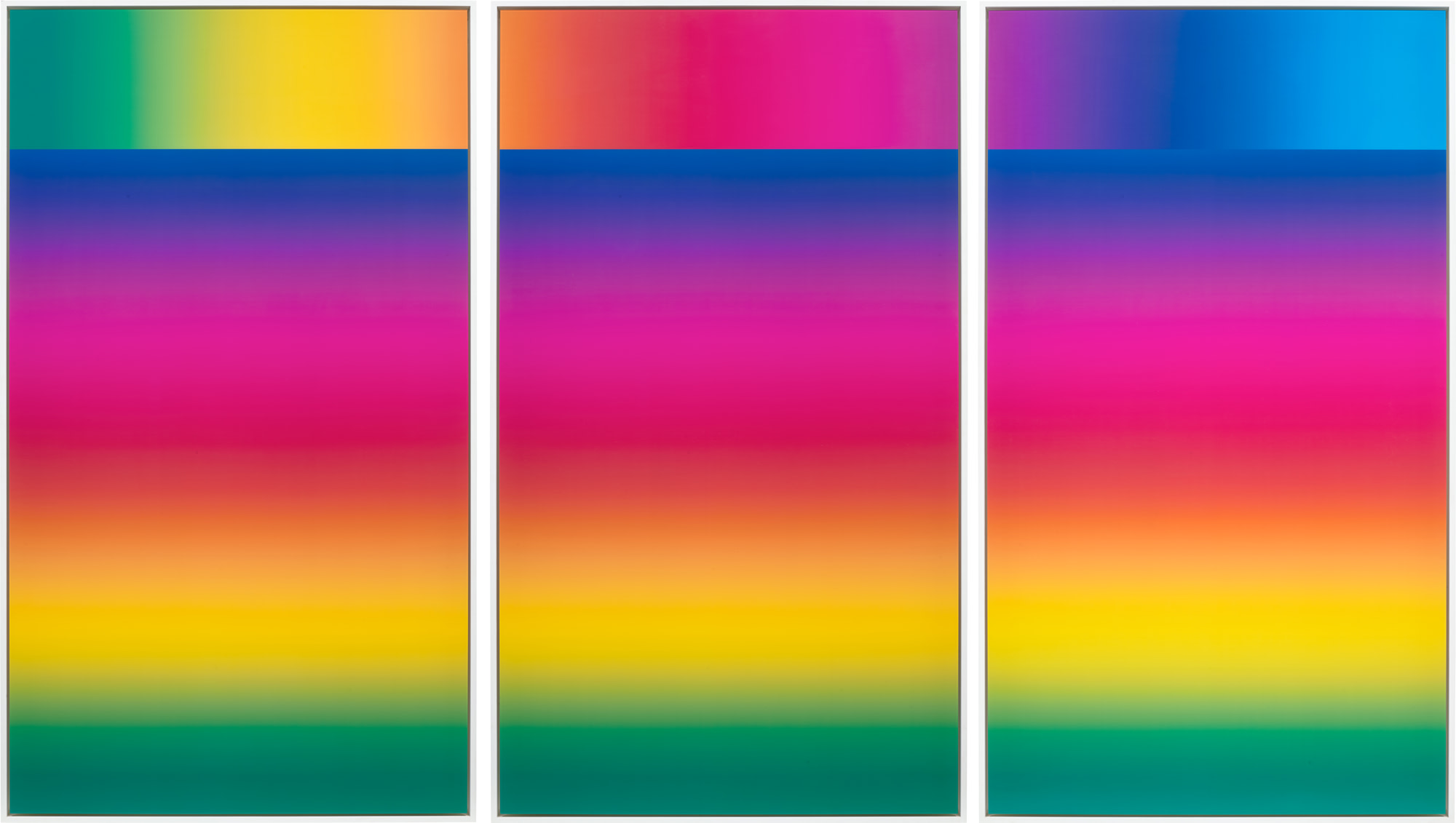 <p><strong>CORY ARCANGEL</strong>&nbsp;<em>Photoshop CS</em>, 2015</p>
