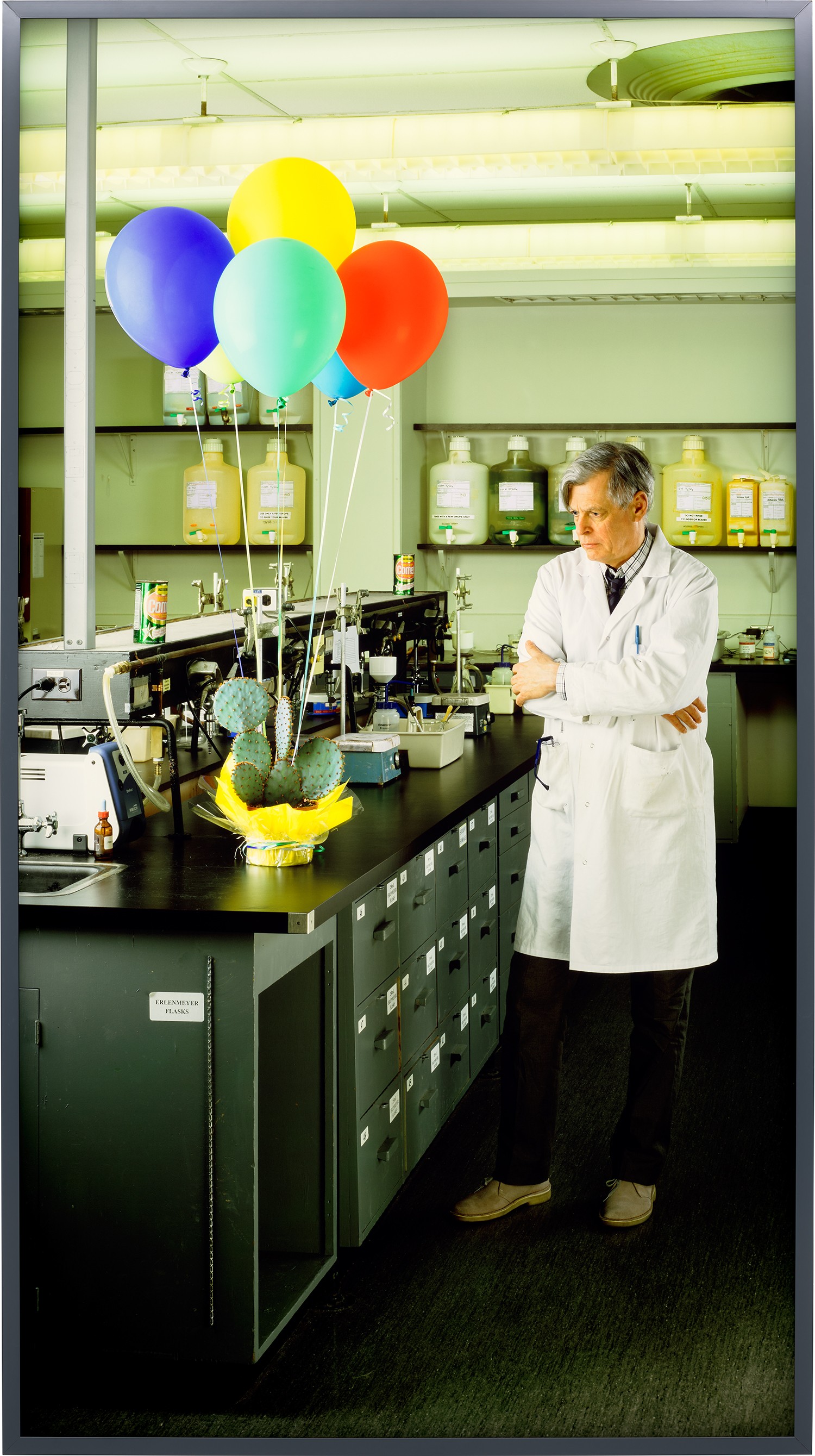 Brought to you by Phillips