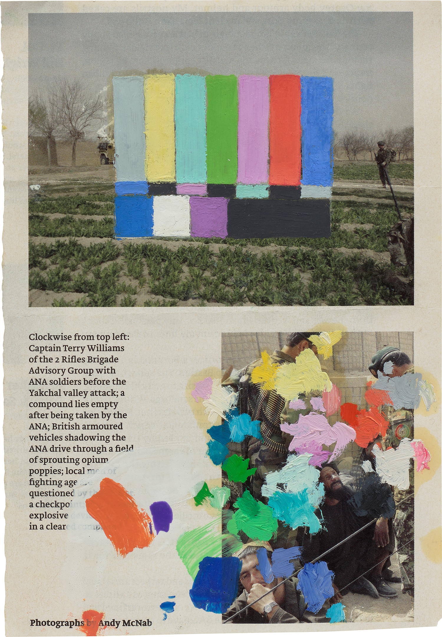 Brought to you by Phillips