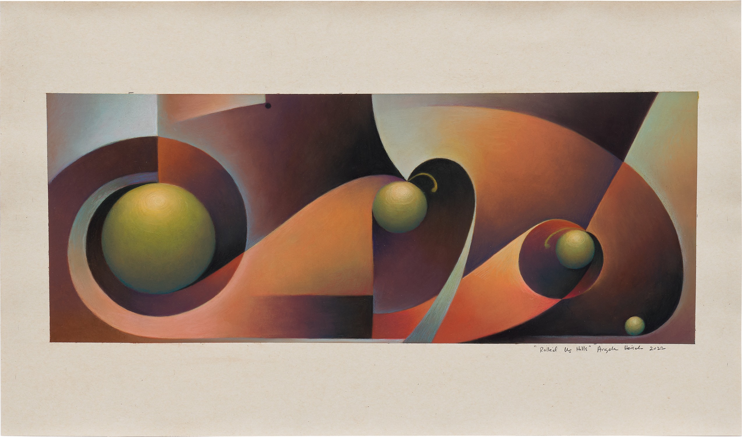 Brought to you by Phillips