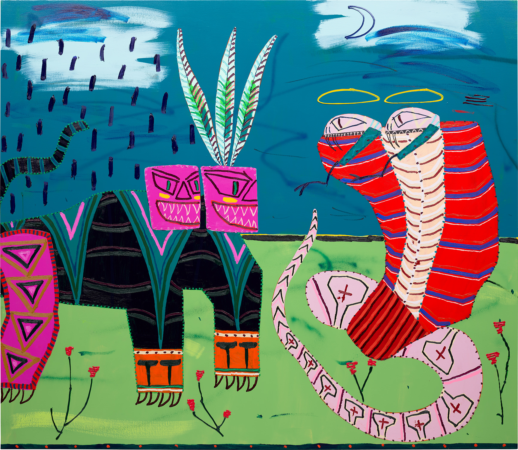 Brought to you by Phillips