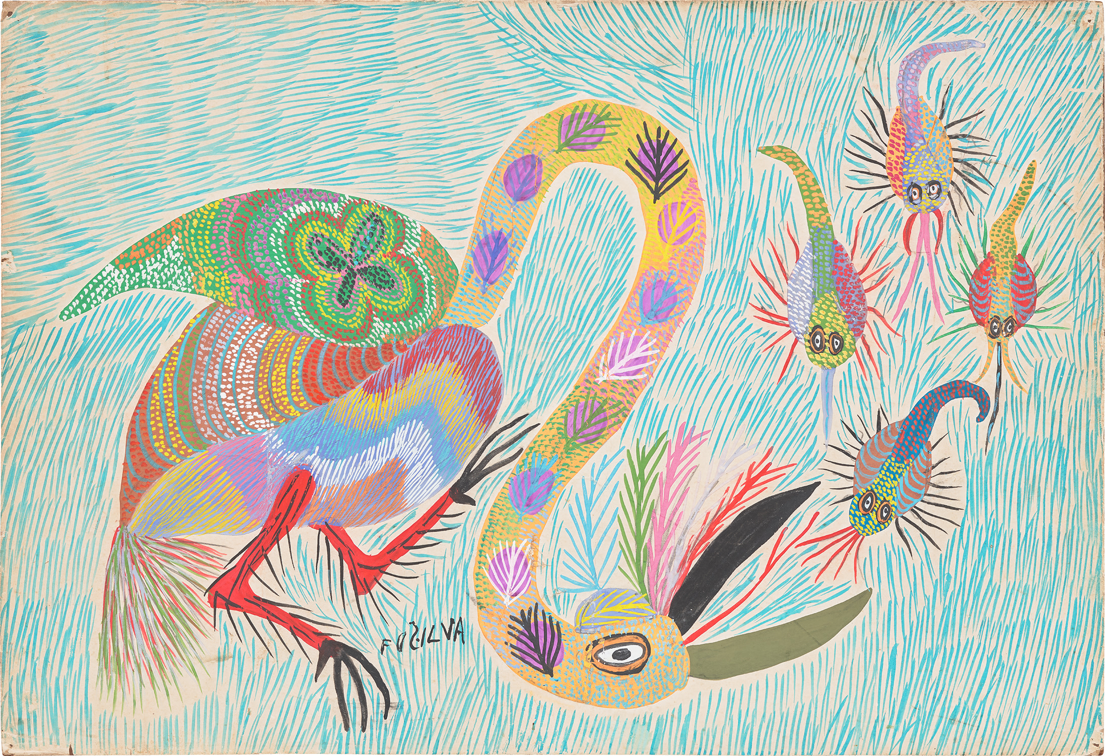 Brought to you by Phillips