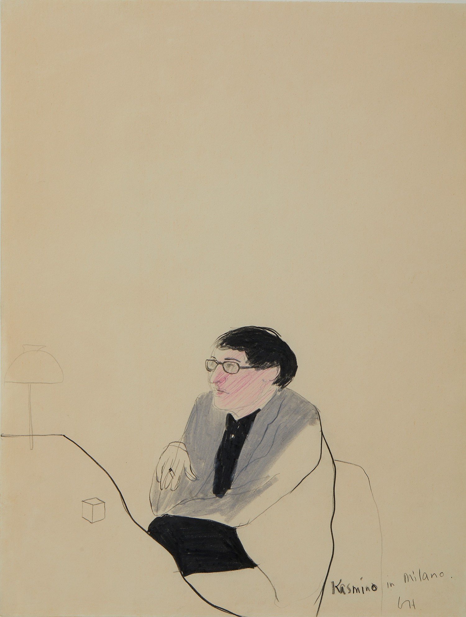 Brought to you by Phillips