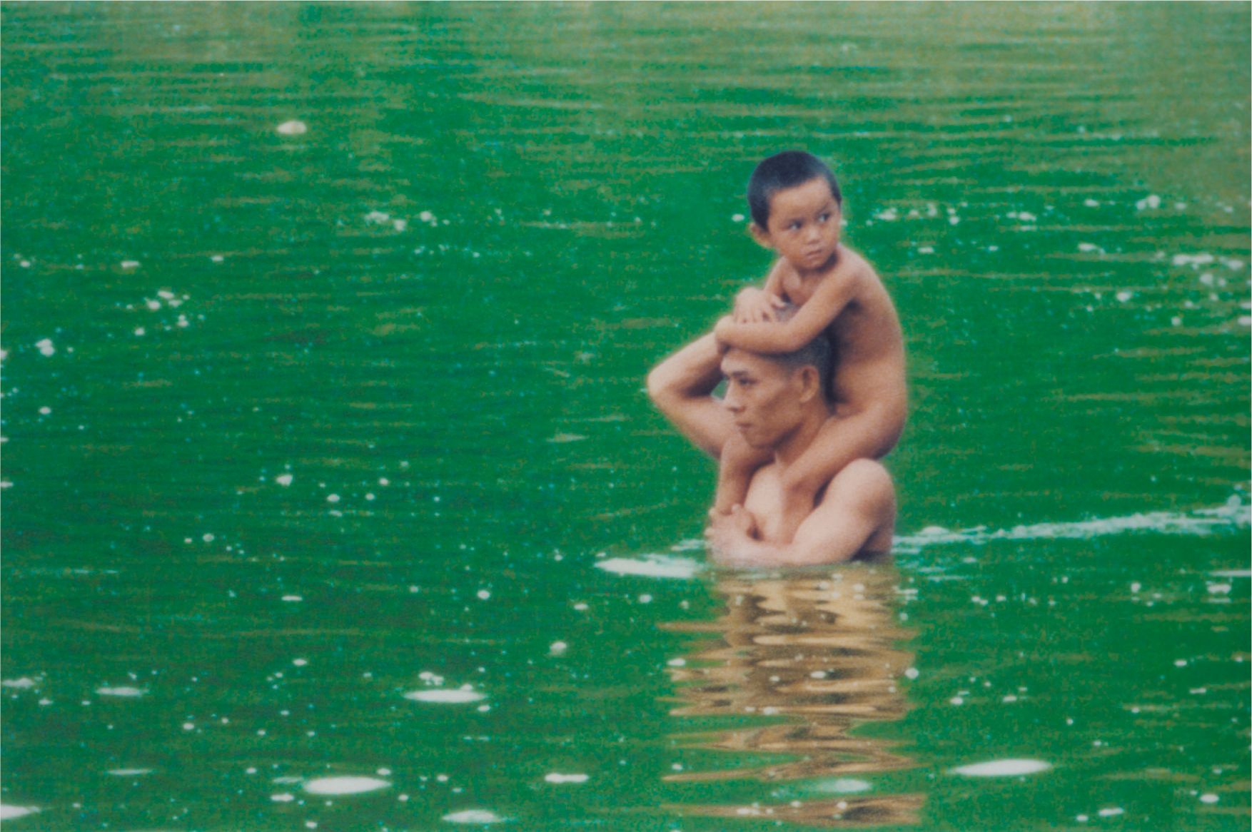 Brought to you by Phillips