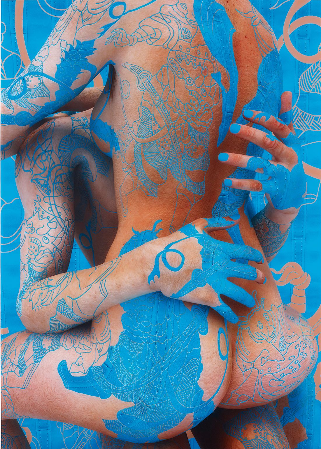 Brought to you by Phillips