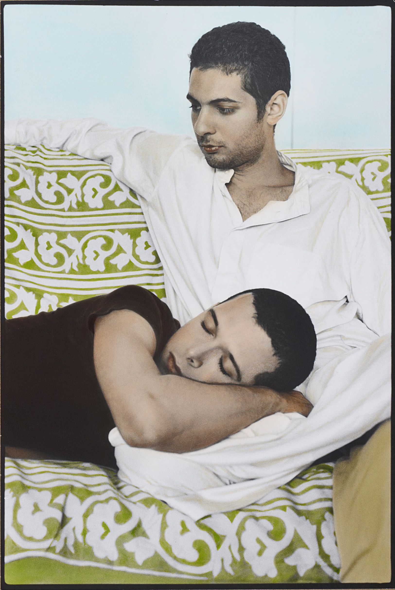 Brought to you by Phillips