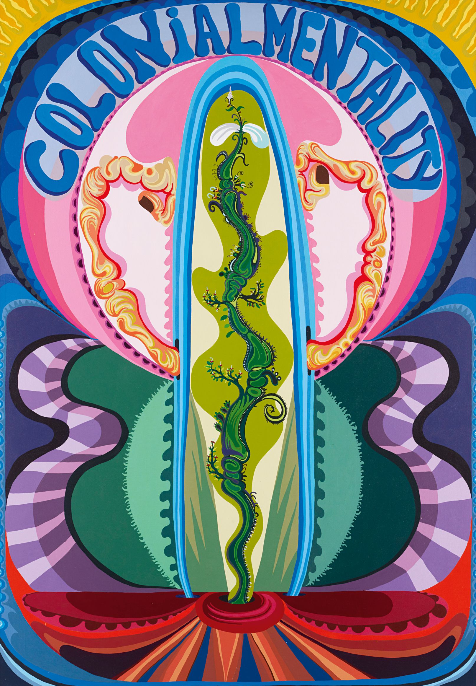 Brought to you by Phillips