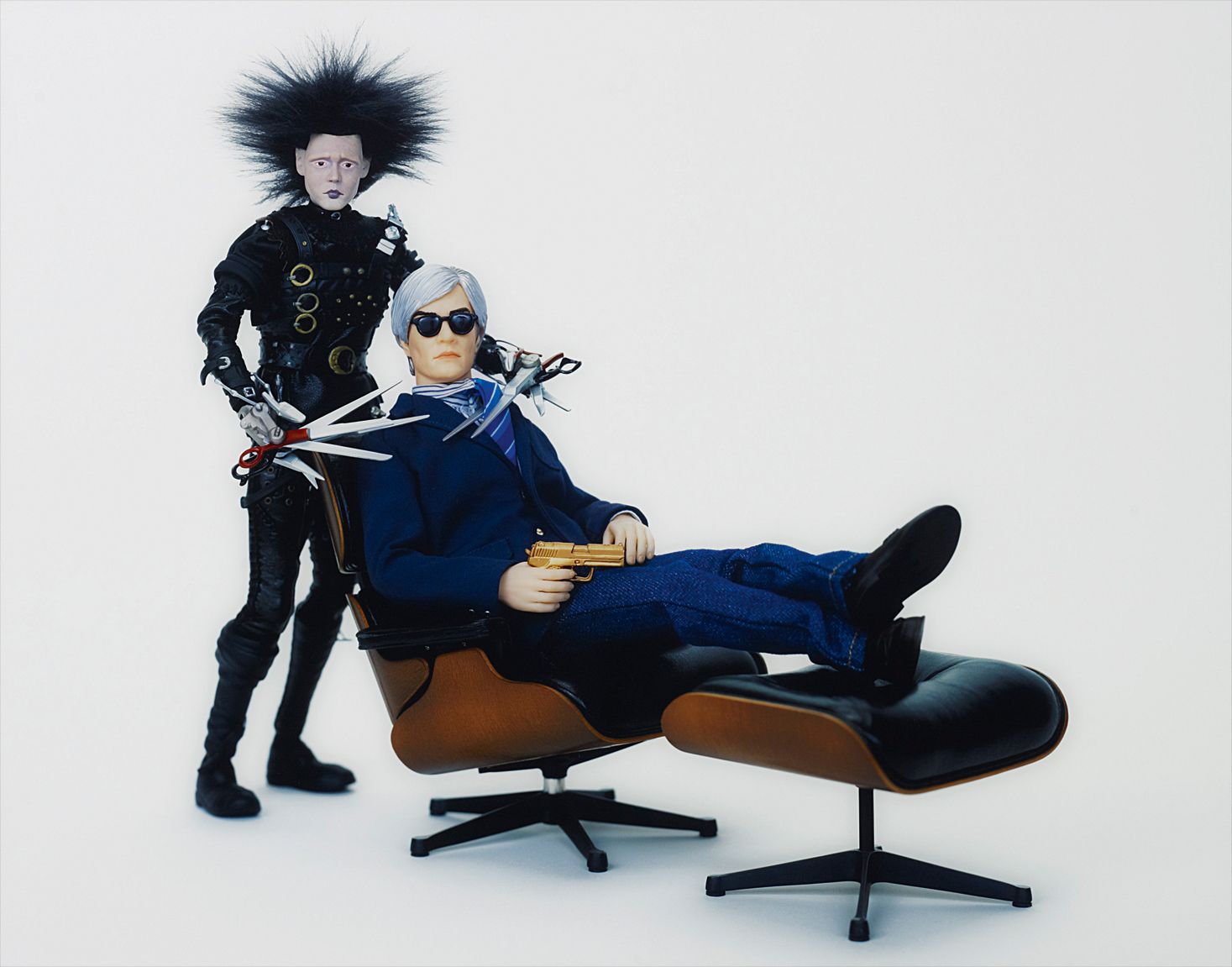 Brought to you by Phillips