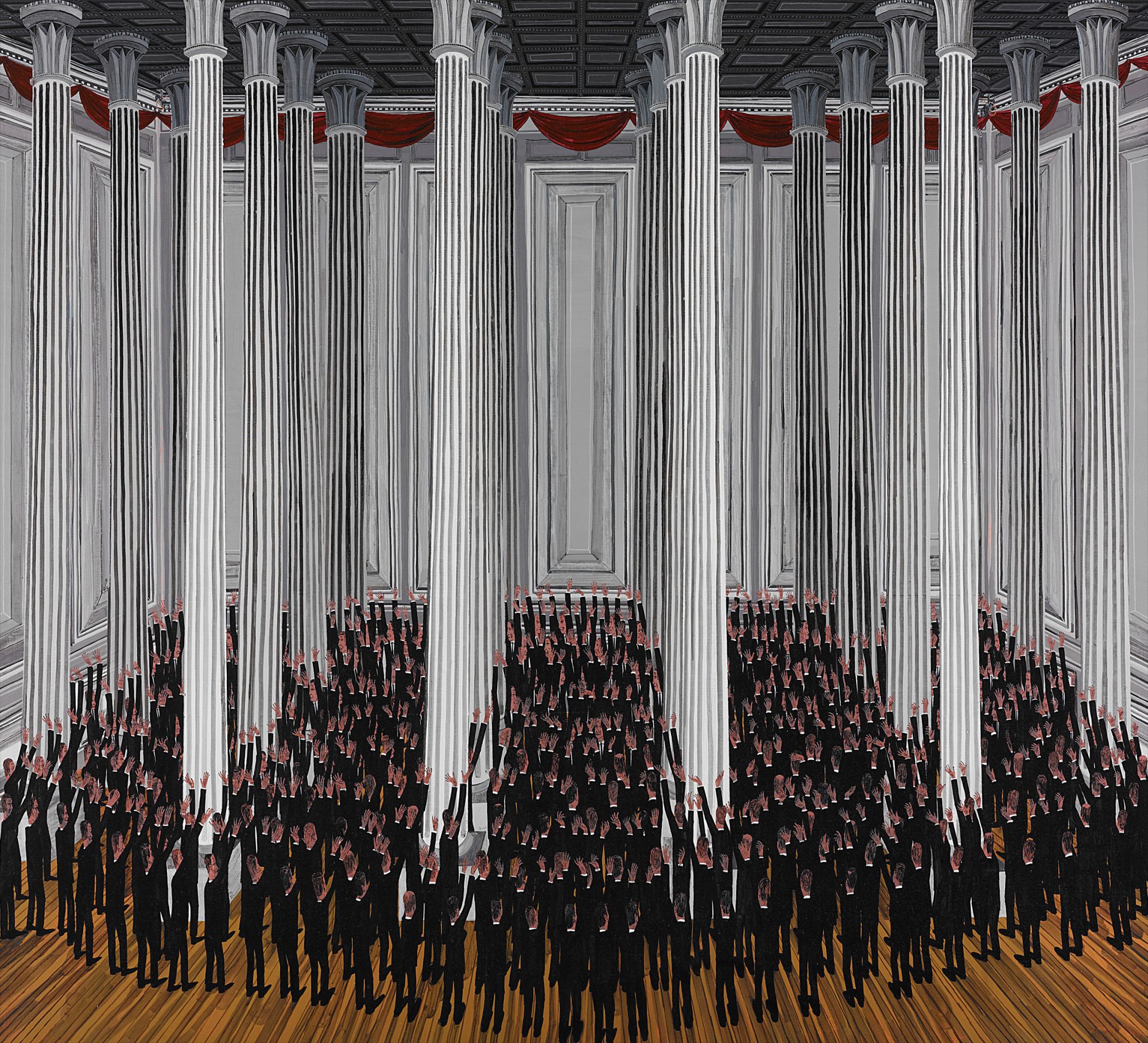 Brought to you by Phillips