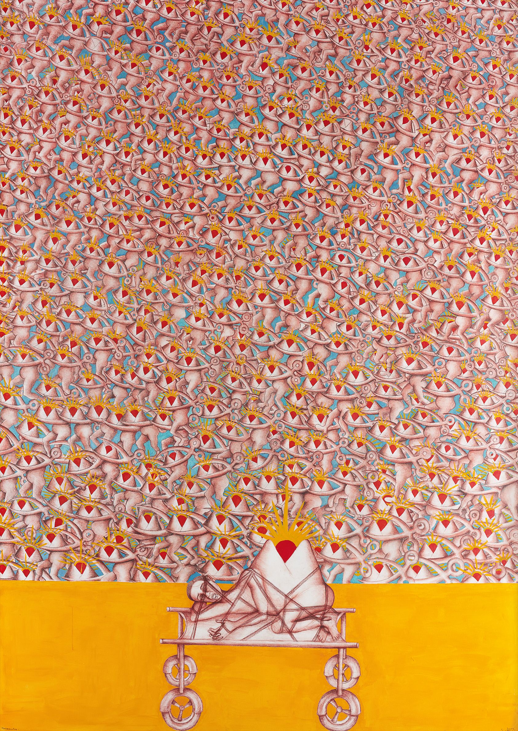 Brought to you by Phillips