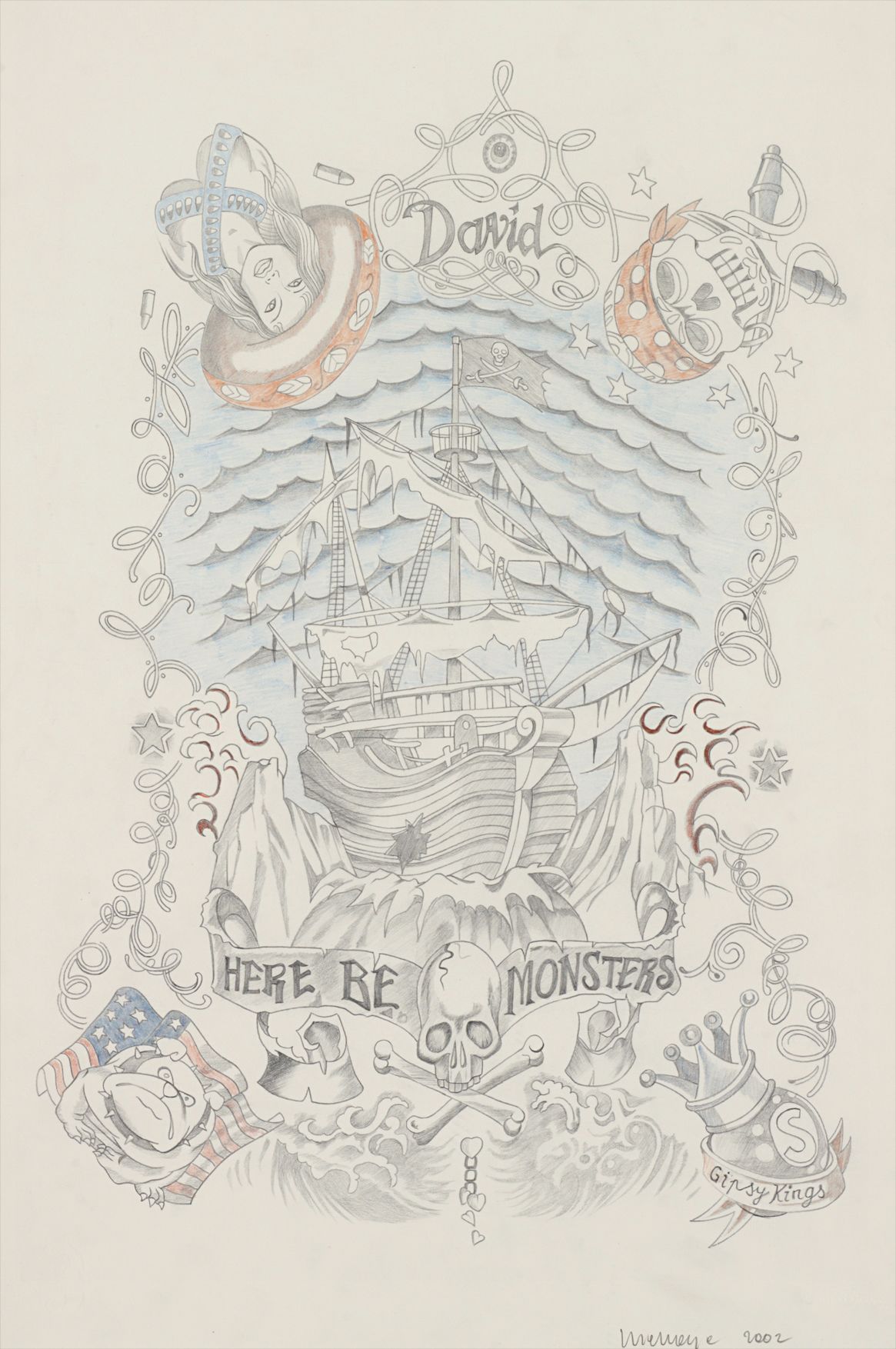 Brought to you by Phillips