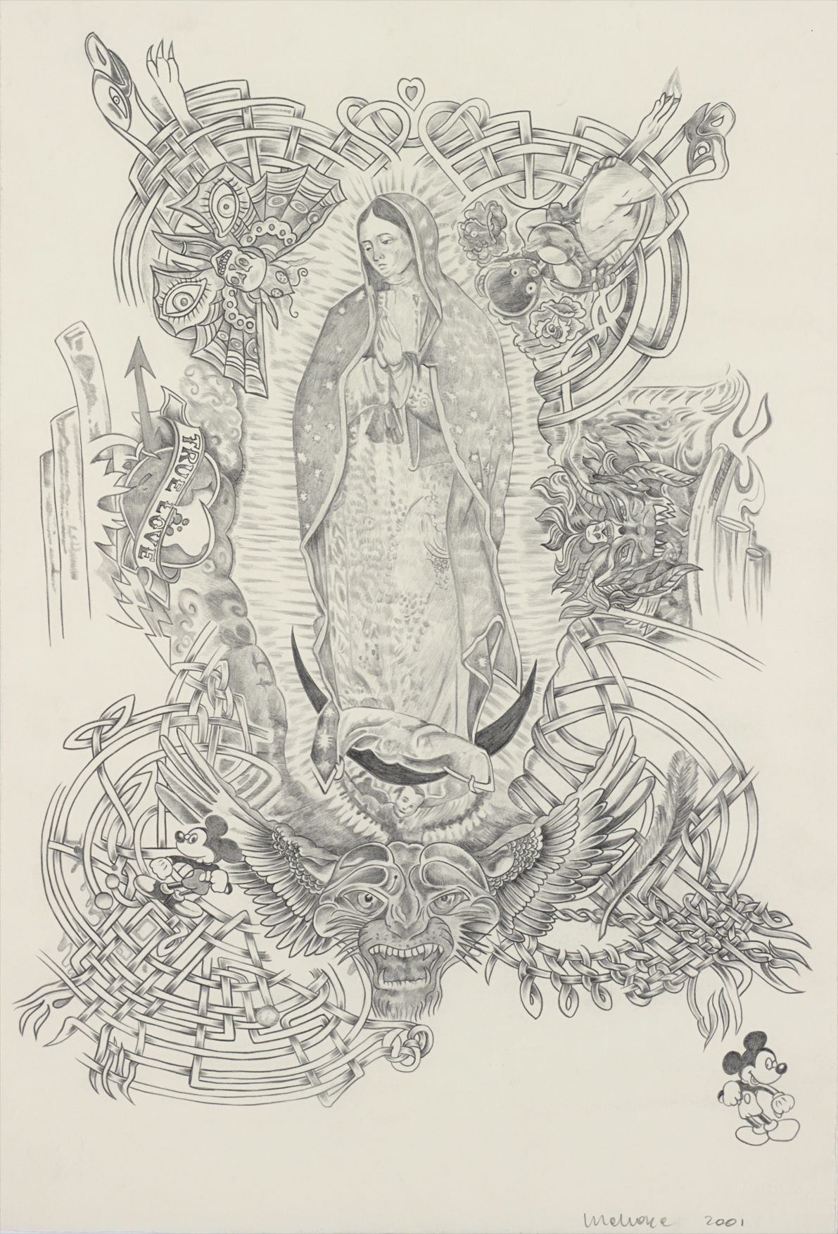 Brought to you by Phillips