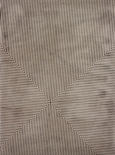 <b>NED VENA</b><i> Untitled</i>, 2012