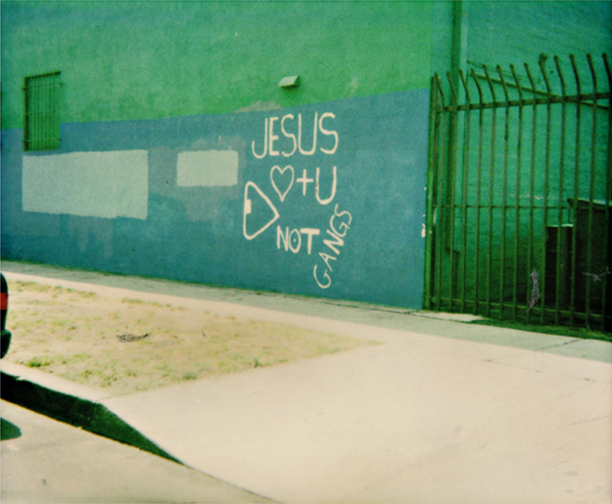 Brought to you by Phillips