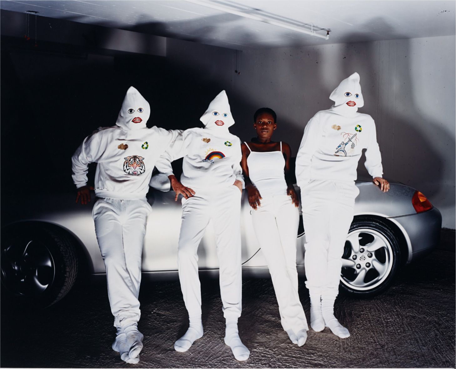 Brought to you by Phillips