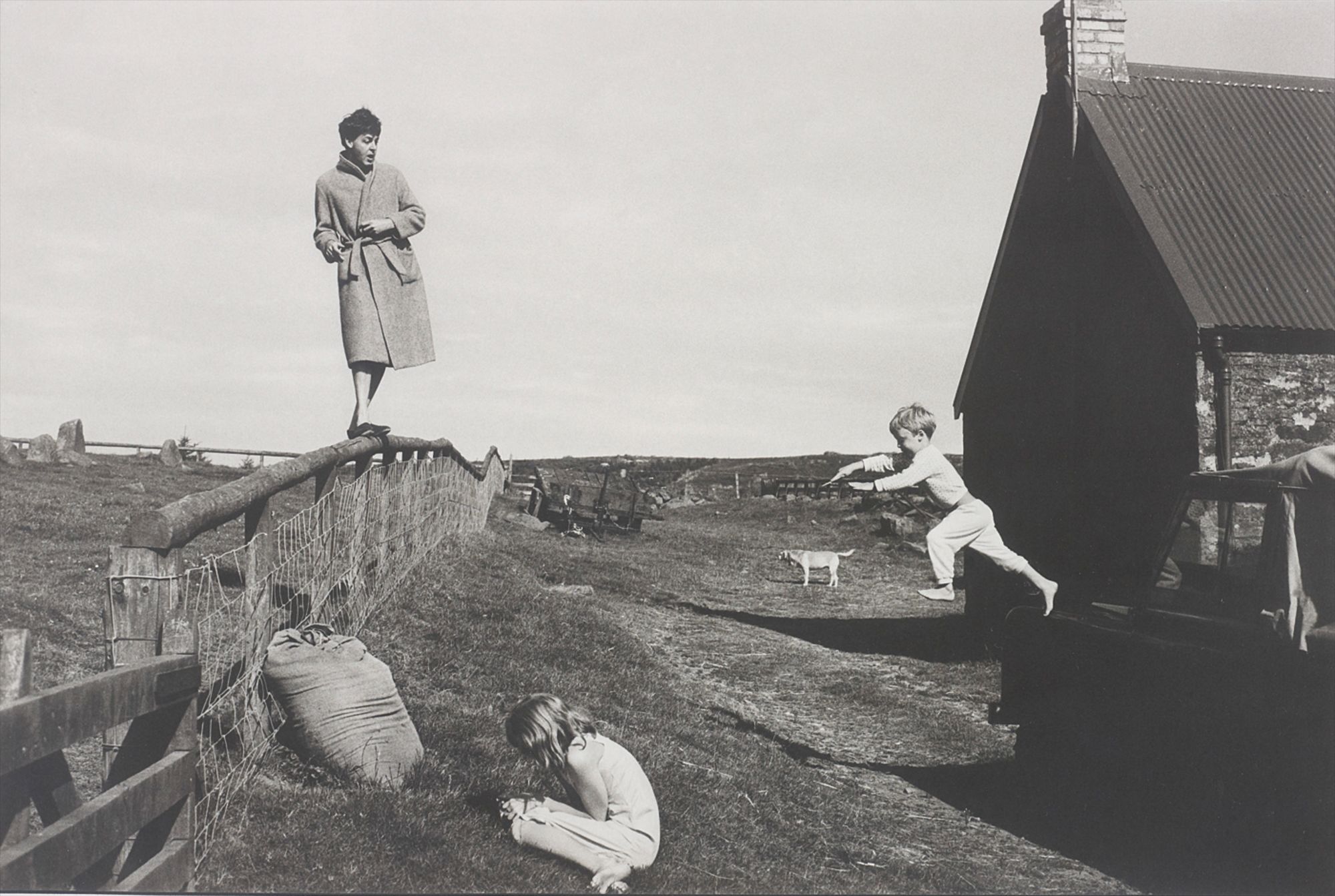 Brought to you by Phillips