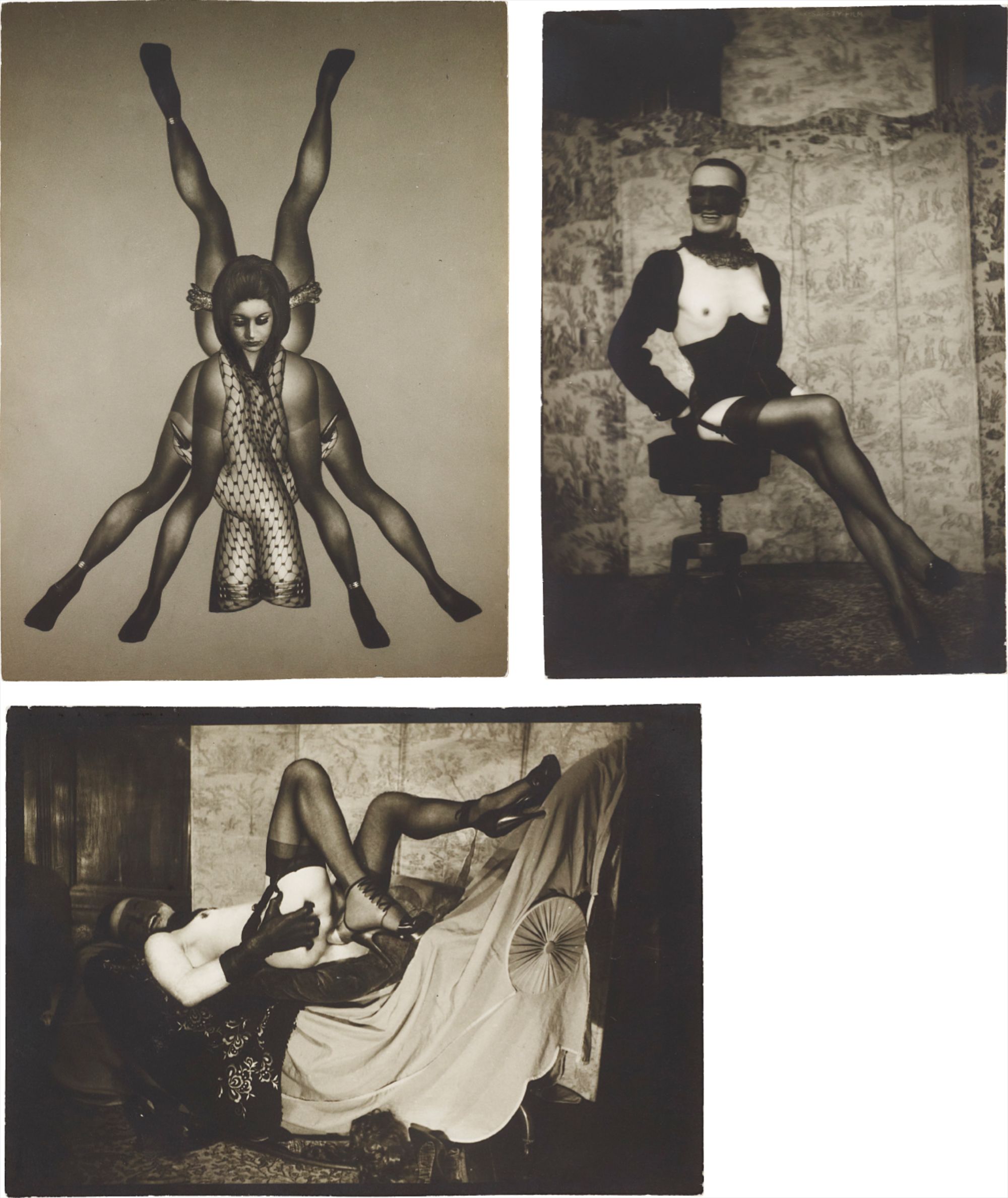 Brought to you by Phillips