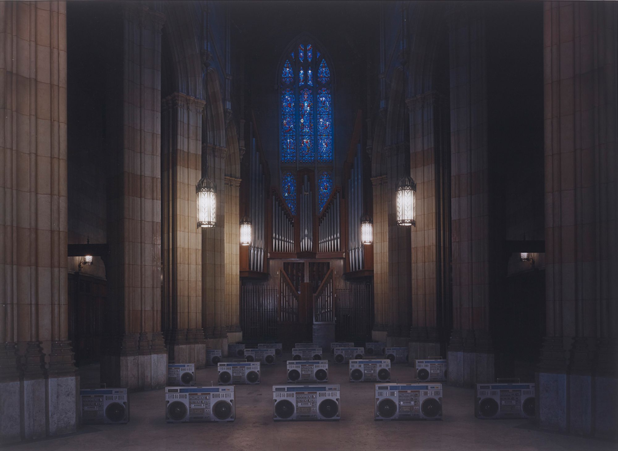 Brought to you by Phillips