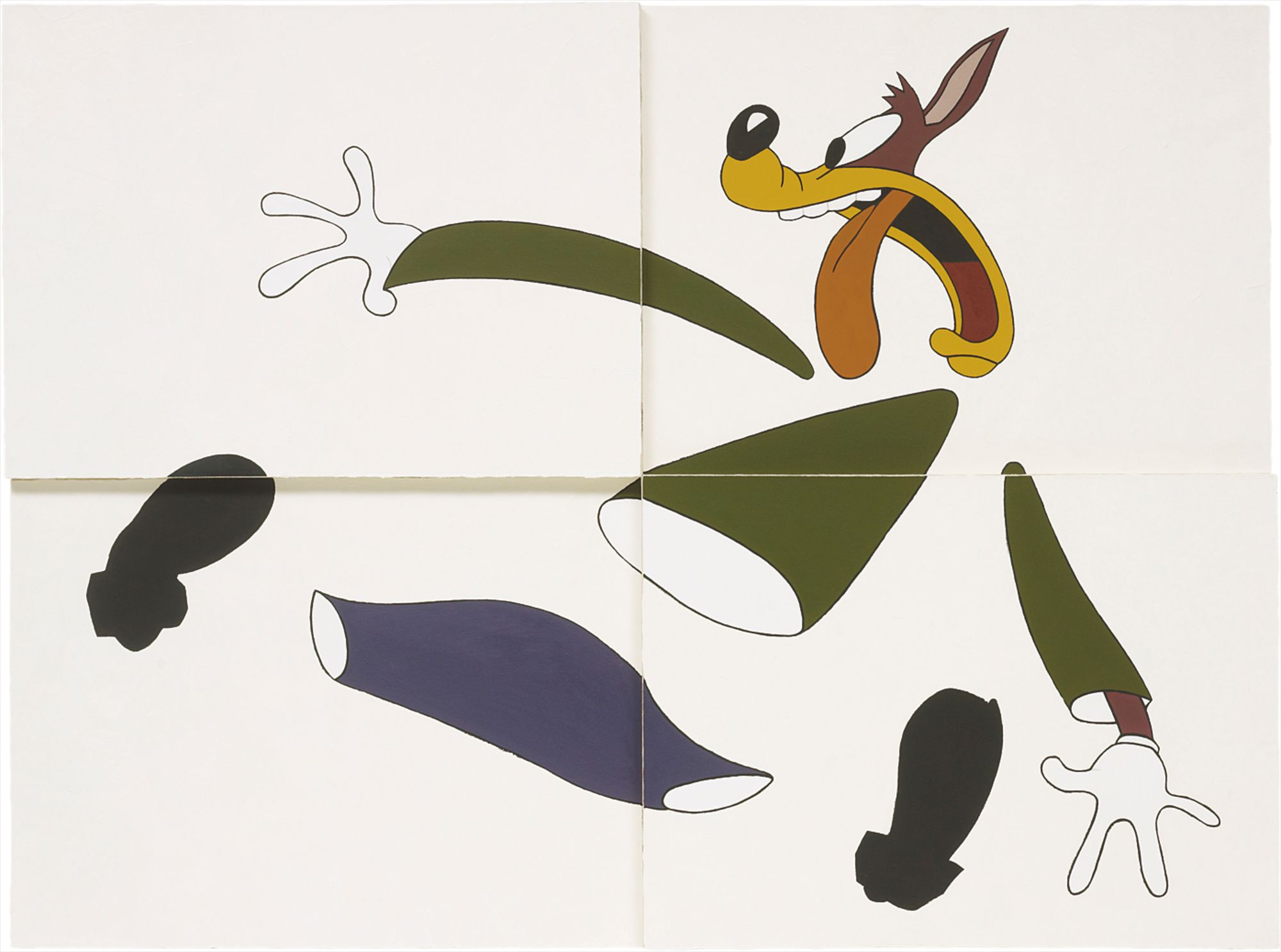 Brought to you by Phillips