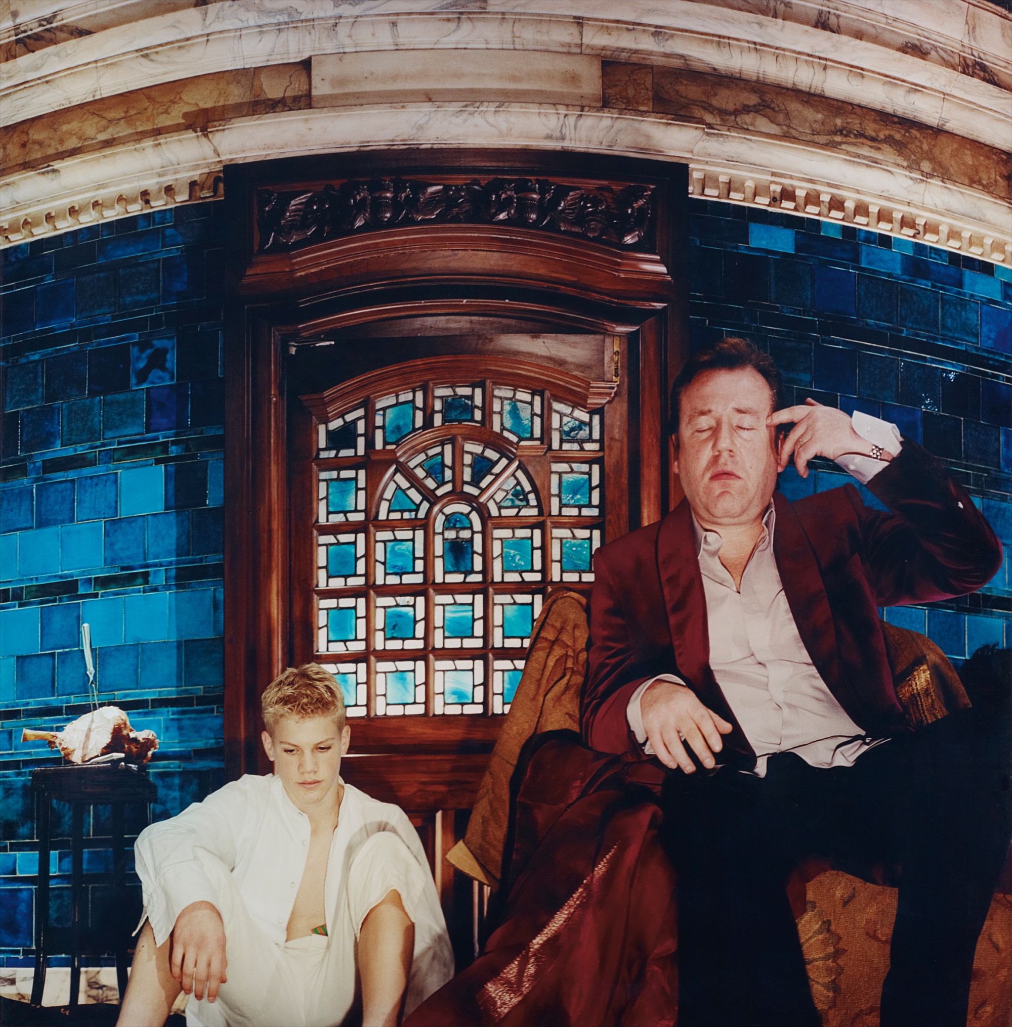 Brought to you by Phillips