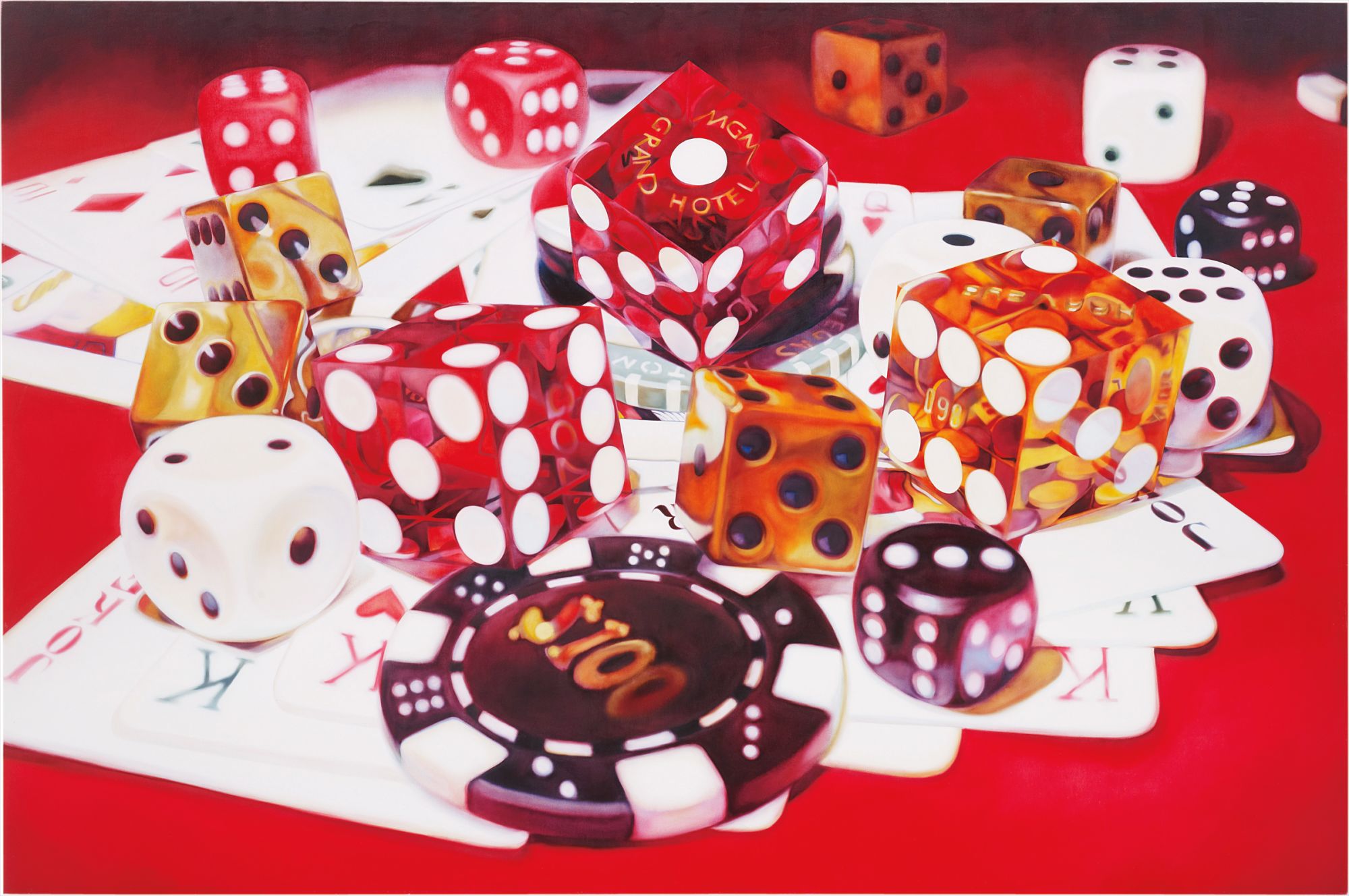 Brought to you by Phillips