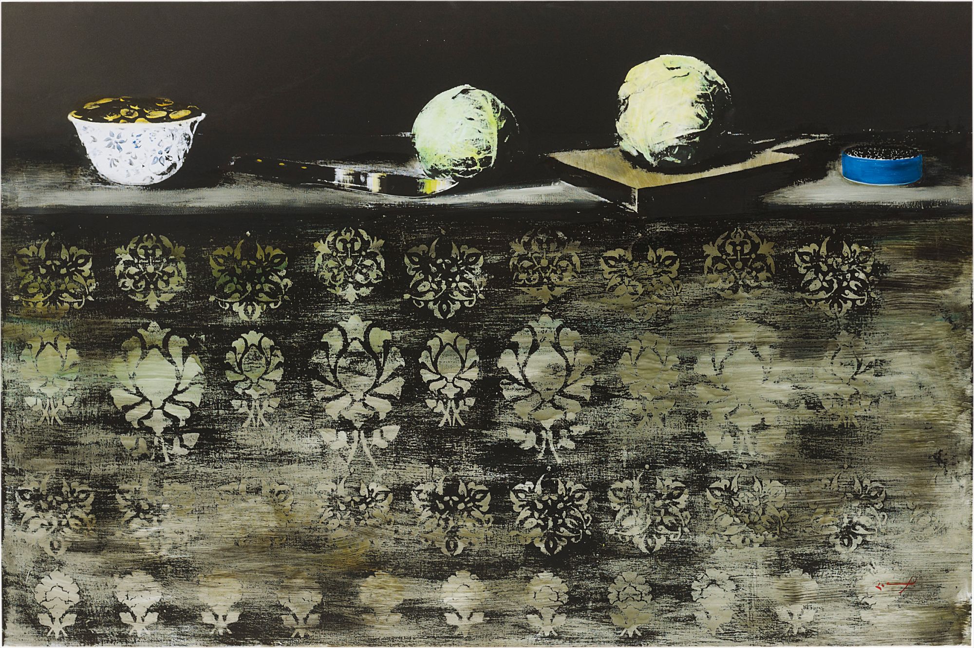 Brought to you by Phillips