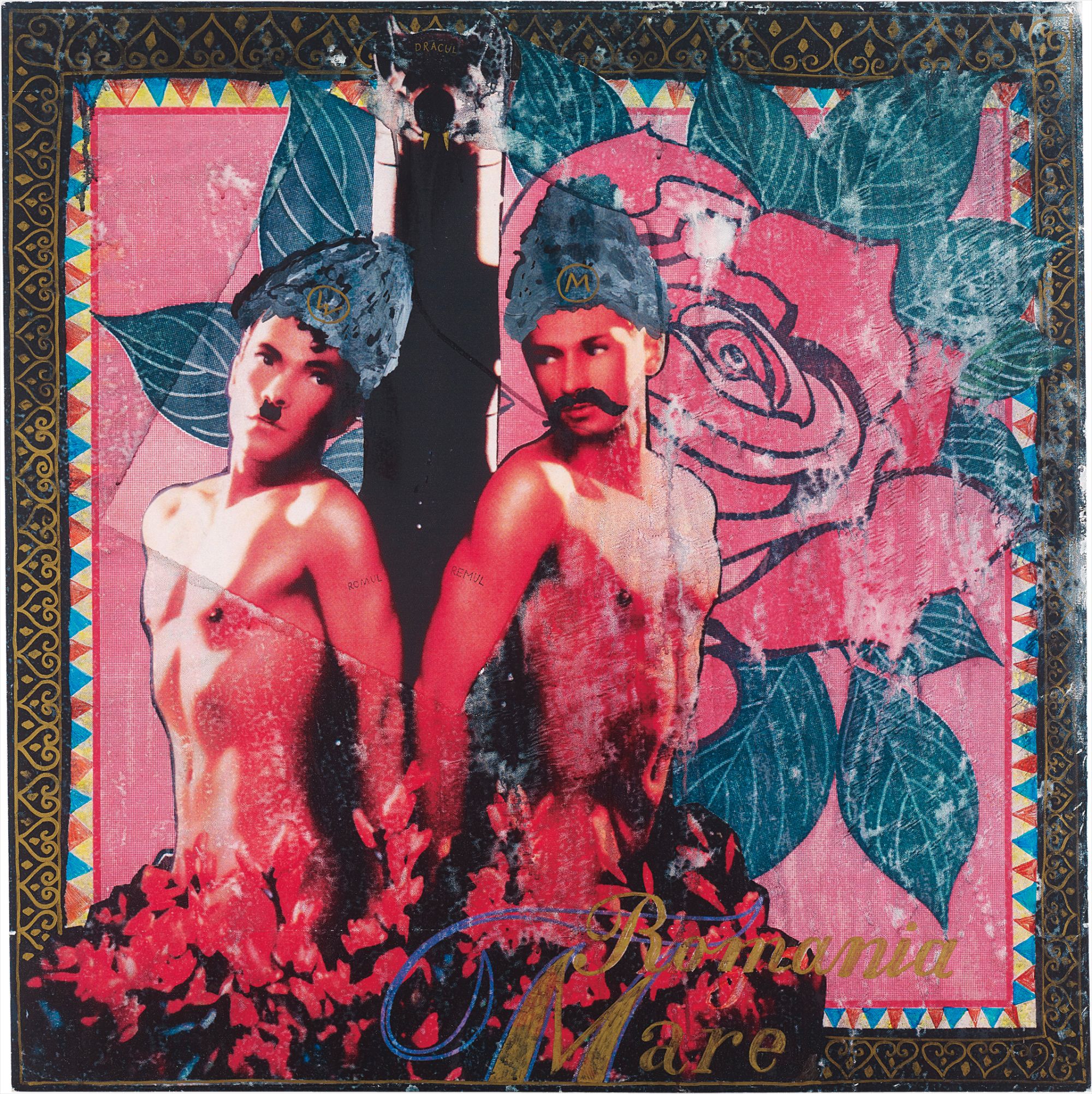 Brought to you by Phillips