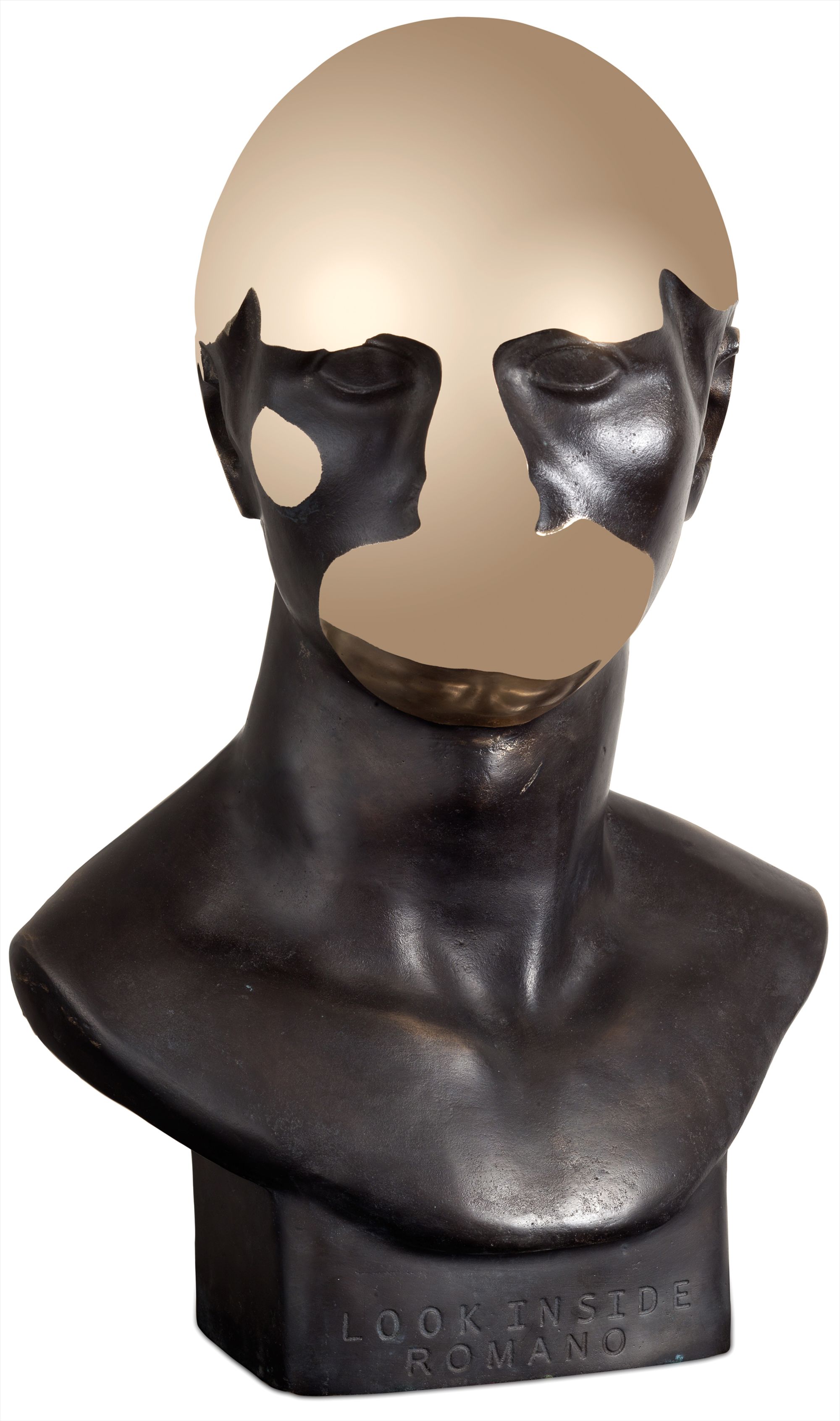 Brought to you by Phillips