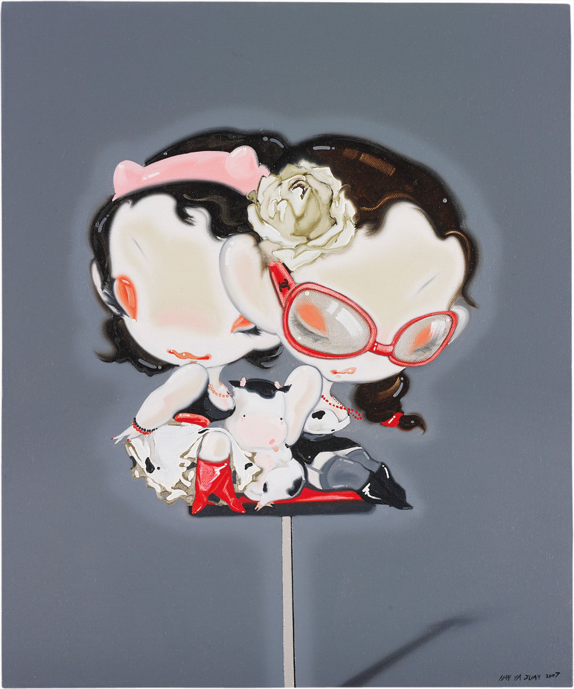 Brought to you by Phillips