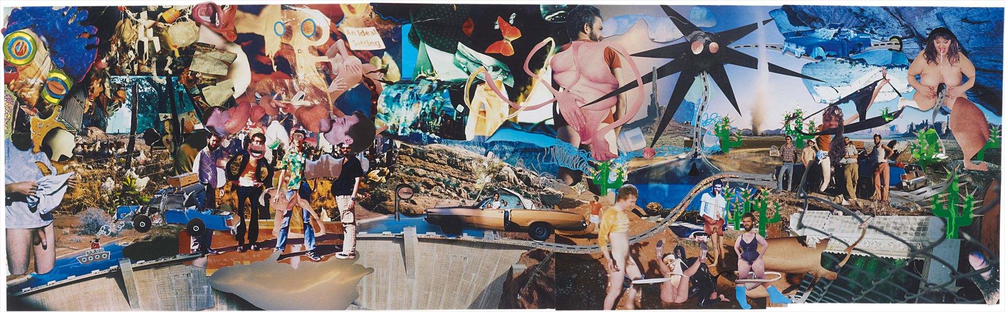 Brought to you by Phillips