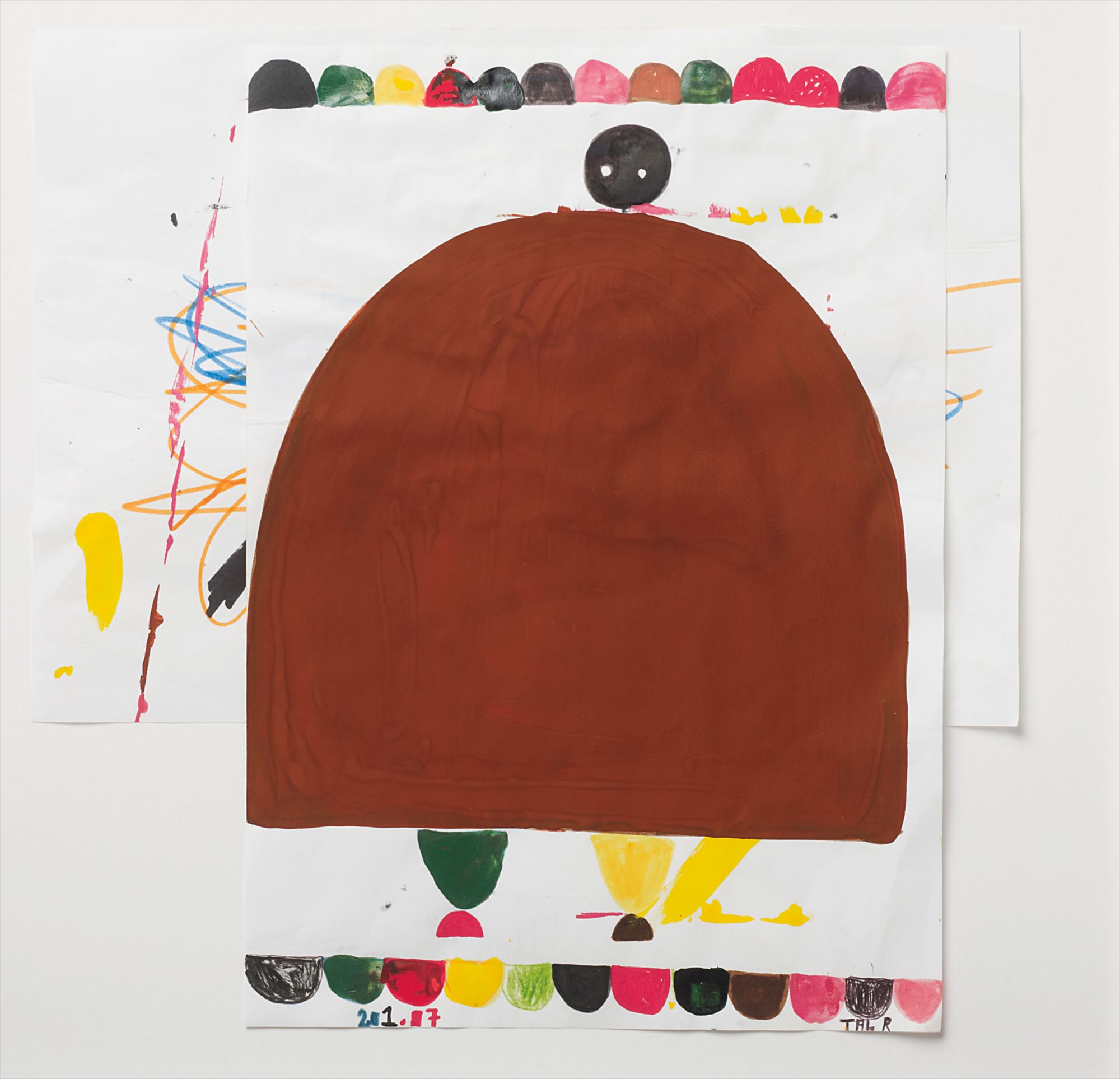 Brought to you by Phillips